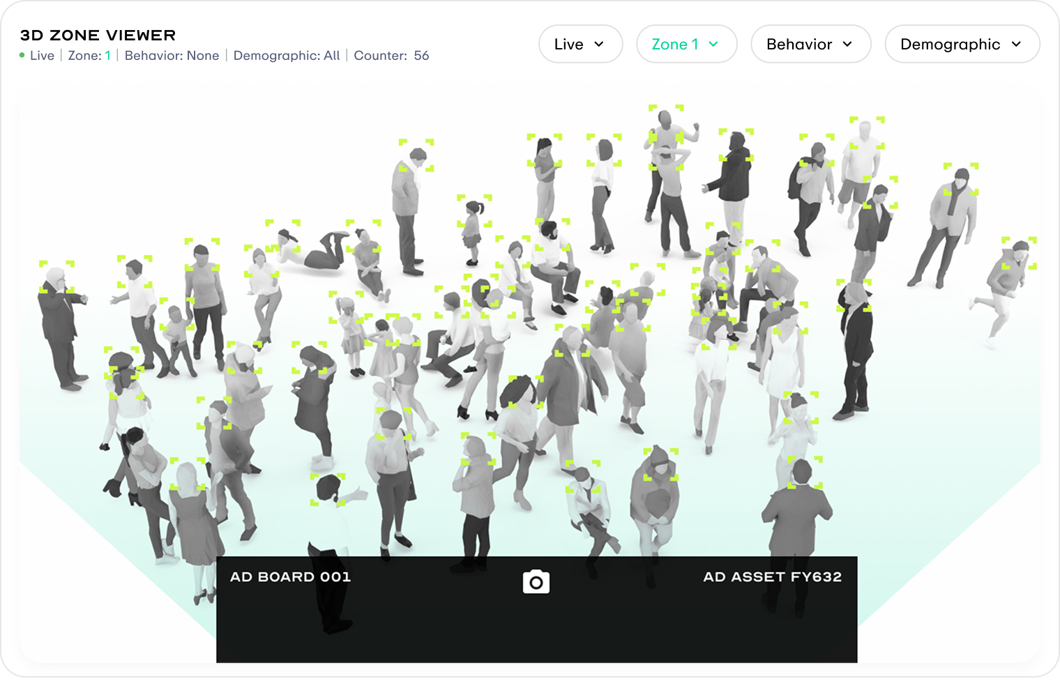Silhouette-based rendering exploration